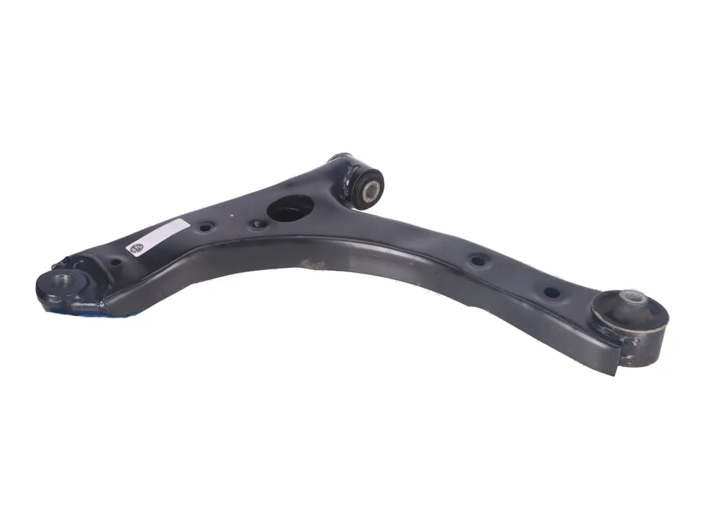 Sonderangebot Querlenker links vorne FORD Transit V363 Pritsche/Fahrgestell (FED, FFD) 2.0 TDCi 96 kW 130 PS (03.2016-> )