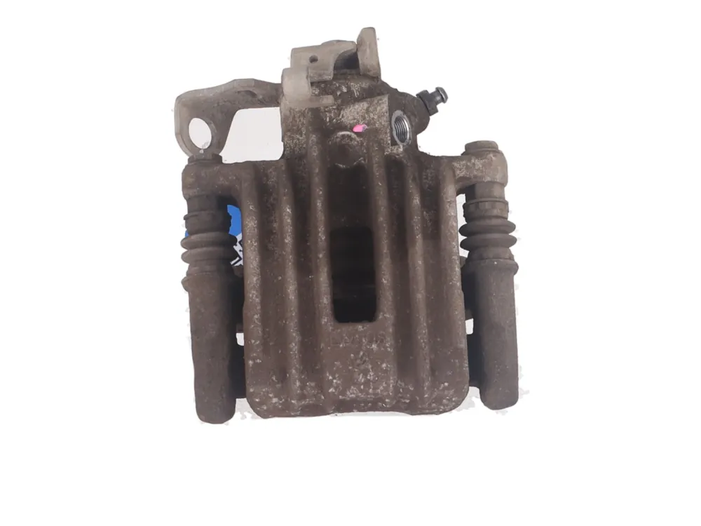 Neue Ware Bremssattel rechts hinten SEAT Ibiza IV (6J) 1.0 TSI 70 kW 95 PS (05.2015-> )