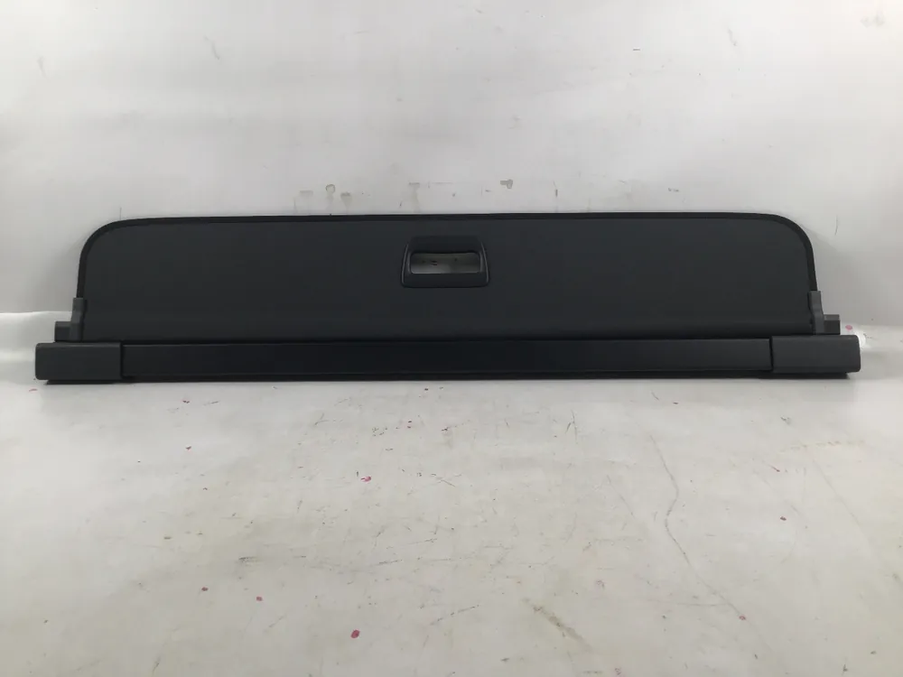 Sonderaktion Laderaumabdeckung VW ID.7 XXX